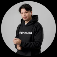 พี่หนึ่ง AI Unlocked