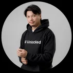 เกี่ยวกับบริษัท เอไอ อันล็อก อินโนเวชั่น - ผู้เชี่ยวชาญสอน AI และ Vibe Coding