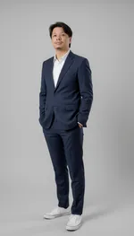 เกี่ยวกับ AI UNLOCKED — สถาบันสอน AI เชียงใหม่